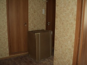 DSC00945_новый размер_новый размер.JPG