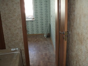 DSC00946_новый размер_новый размер.JPG