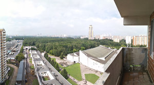 PANO_20180720_141712.jpg