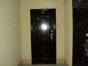 DSC00950_новый размер_новый размер.JPG