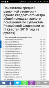 Screenshot_2018-07-22-03-33-26-360_com.yandex.browser.png