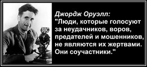2117916_original.jpg
