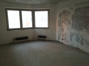 IMG_20180730_204136.jpg