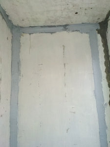 IMG_20180730_210424.jpg