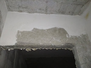 IMG_20180730_212531.jpg