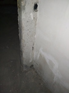 IMG_20180730_212540.jpg