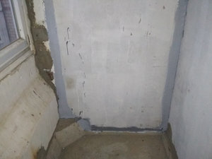 IMG_20180730_213009.jpg