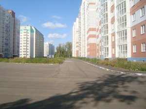 Долгострой на Блюхера 2 [].JPG