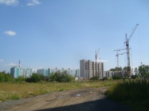 По соседству дома в ипотеку продаются  1 [].JPG