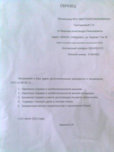 Копия Образец на досыл документов в ВРУЖО.jpg