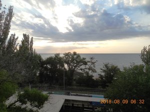 DSCN0109.JPG