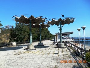 DSCN0155.JPG