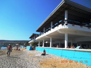 DSCN0175.JPG