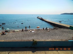 DSCN0150.JPG