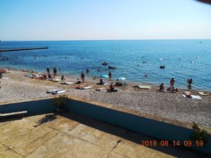 DSCN0151.JPG