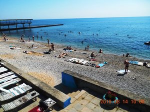 DSCN0156.JPG