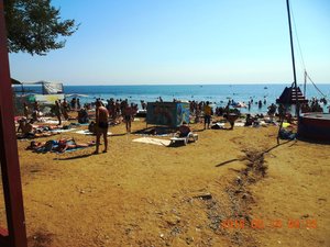 DSCN0148.JPG