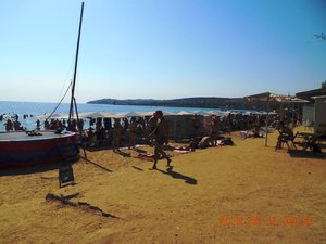 DSCN0149.JPG