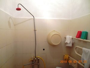 DSCN0051.JPG