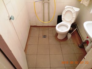 DSCN0048.JPG