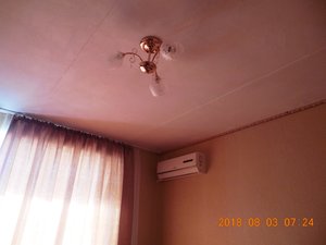 DSCN0058.JPG