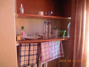 DSCN0063.JPG