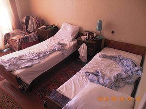 DSCN0059.JPG