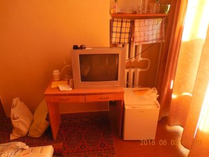 DSCN0038.JPG