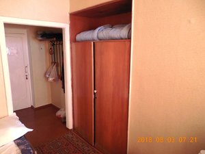 DSCN0041.JPG