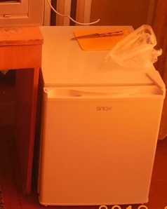 DSCN0038.JPG