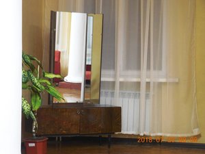 DSCN0005.JPG