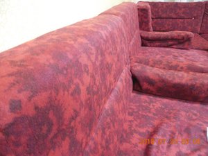 DSCN0006.JPG