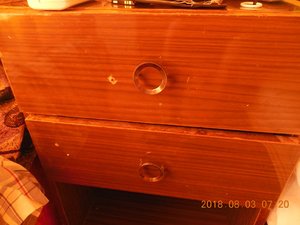 DSCN0037.JPG