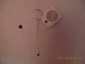 DSCN0044.JPG