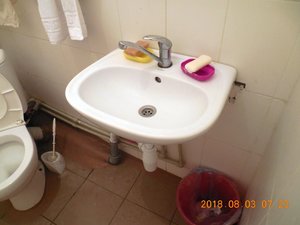 DSCN0053.JPG