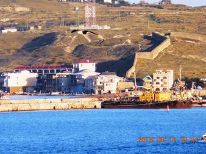 DSCN0142.JPG