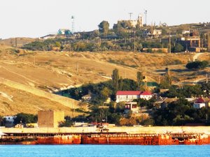 DSCN0144.JPG
