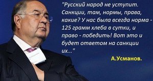 0-02-04-39a862ef492ef8bdb1725fa294d2502c92b72efee1b462cf22a65983a48422ae_full.jpg