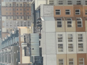 20180926_082813.jpg