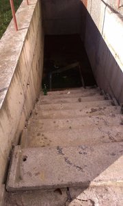 IMG-20181021-WA0018.jpg