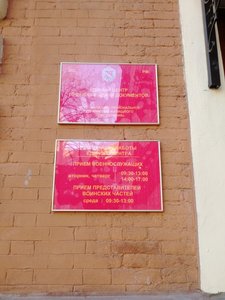 IMG_20181025_144018.jpg