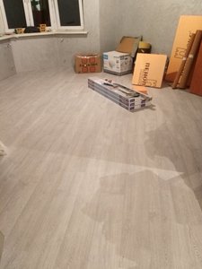 IMG_20181011_191030.jpg