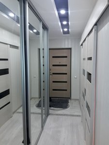 IMG-20180207-WA0024.jpg