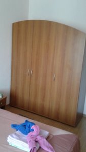 20180601_121823.jpg