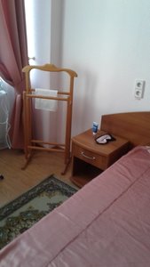 20180601_121815.jpg