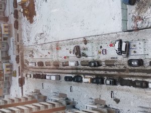 IMG_20181127_103332.jpg