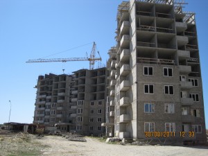 IMG_6039.JPG