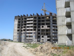 IMG_6050.JPG