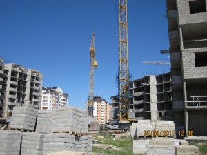 IMG_6052.JPG