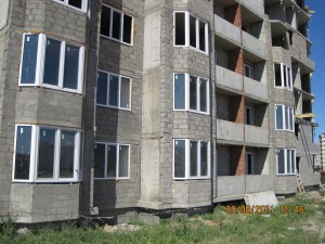 IMG_6053.JPG